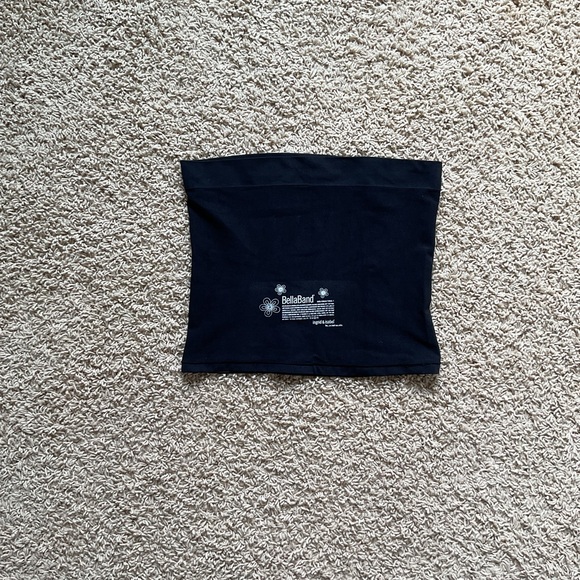 Maternity bundle size medium - Picture 3 of 8